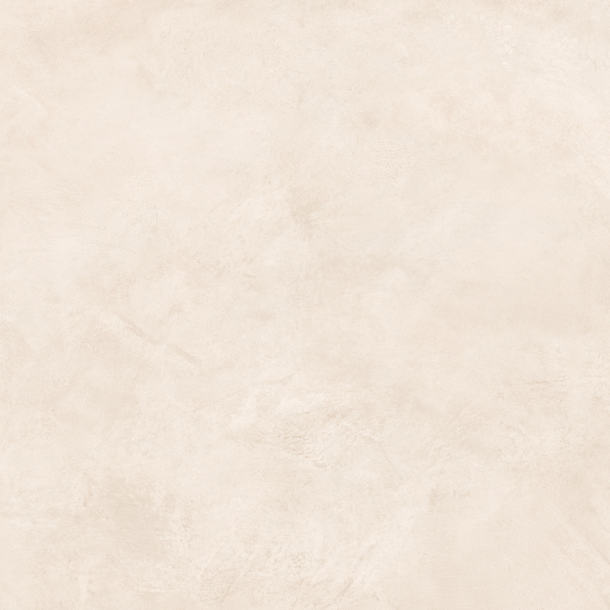 LP6060G0301R Stucco Crema PRO кремовый матовый R10 STR 59.5х59.5 Laparet фото 8