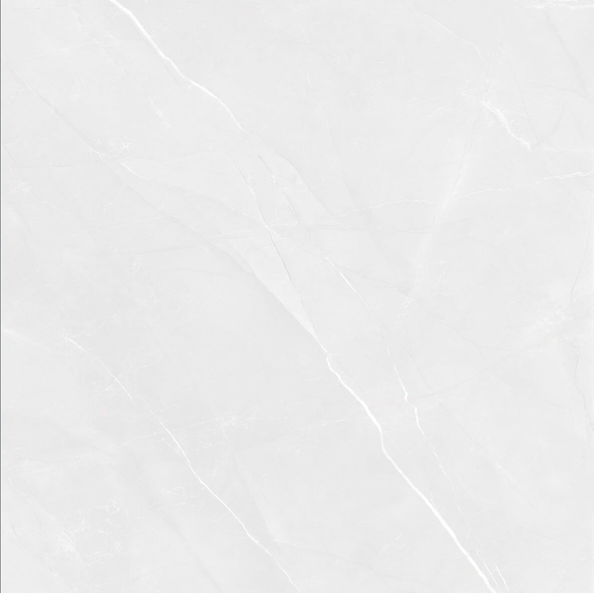166513 Fluorite Polished 60x60 Pardis Ceramic Pazh