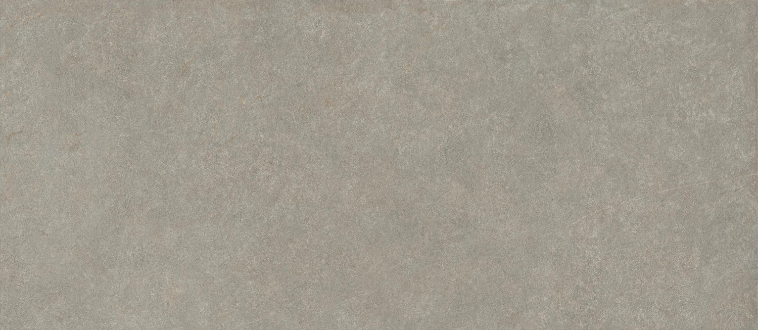 AHWY Boost Mineral Grey Elegant 120x278 Atlas Concorde