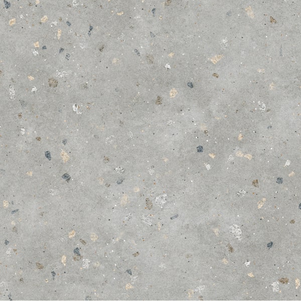 Concepta Antracite/Концепта Антрацит MR 60x60 Idalgo (Идальго)