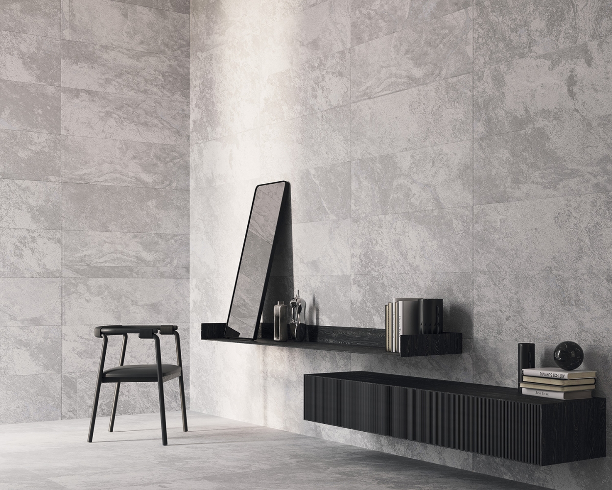 Image Eurotile Ceramica