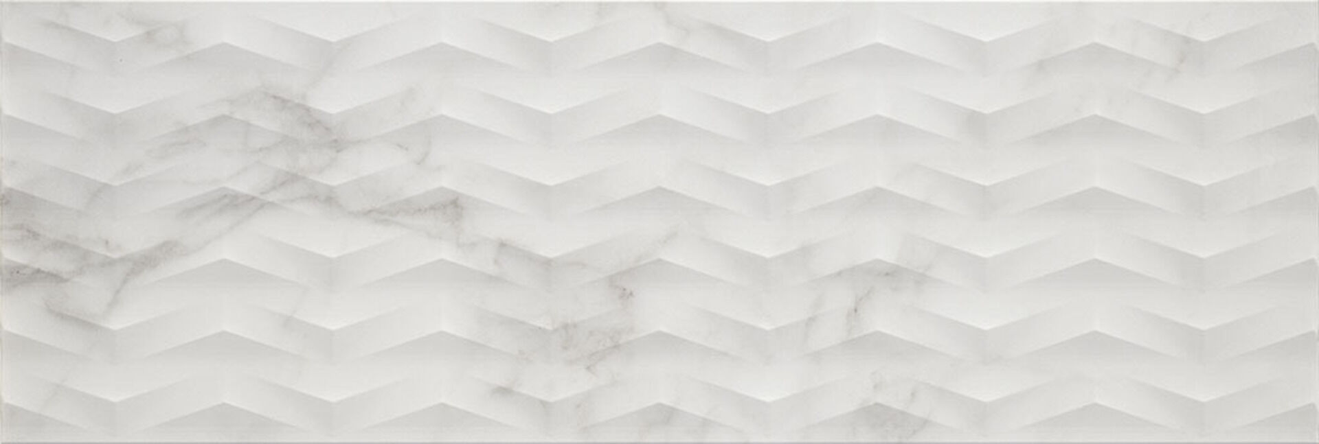 Licas Blanco Rlv 40x120 Prissmacer