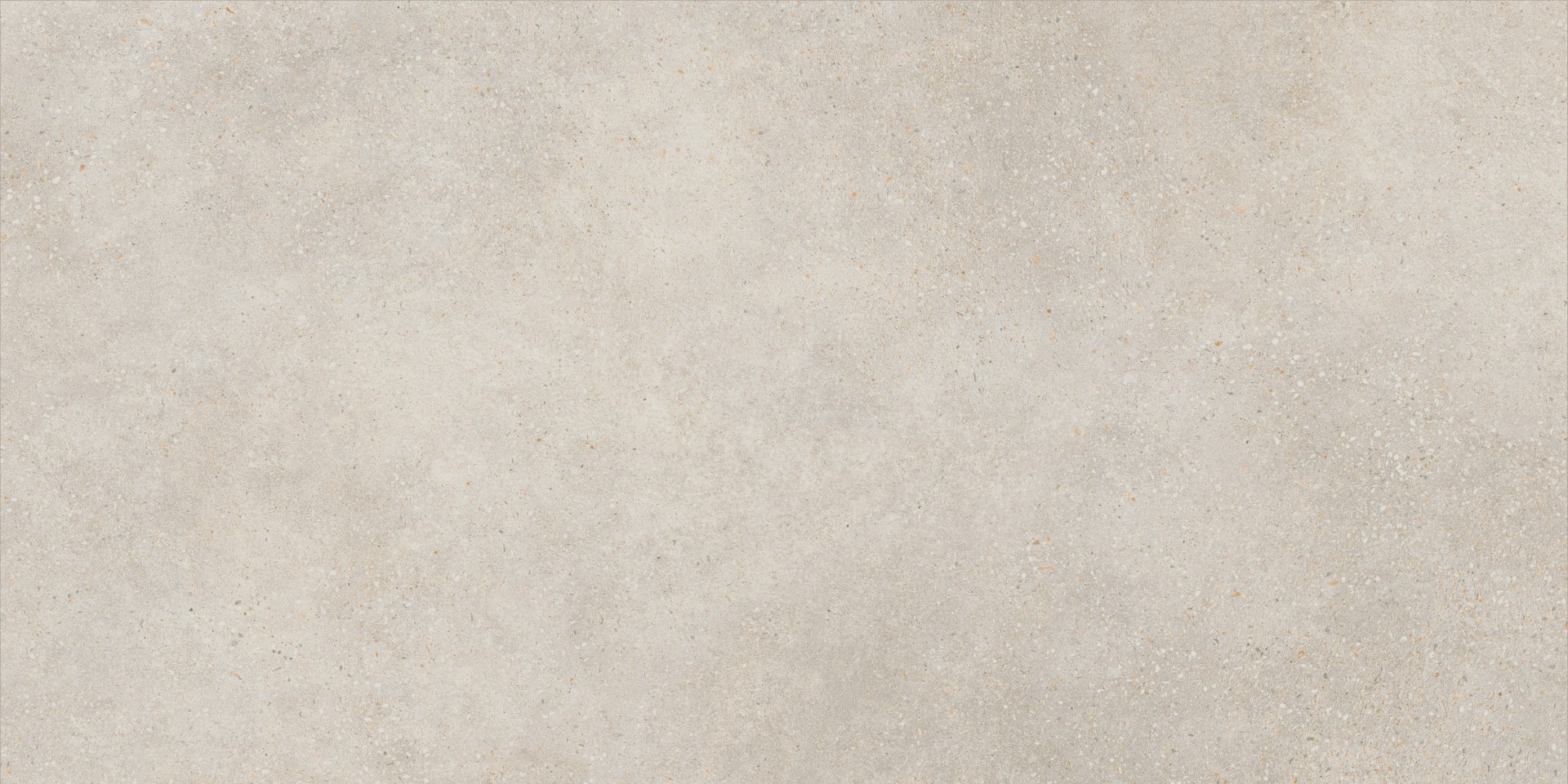 Asphalt Off White Rect 120x60 Baldocer фото 5