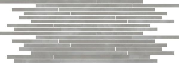 610110000362 Surface Diamante Strip Lux 26x75 Italon