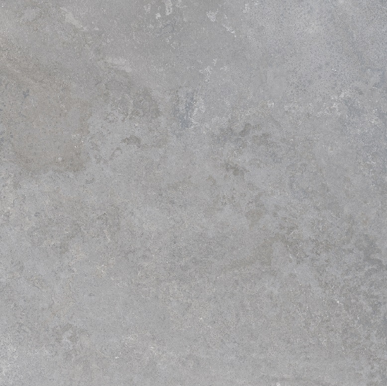Rodas Stream Antislip R12 60x60 Staro