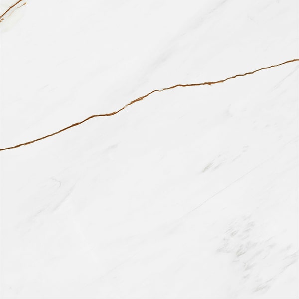 Siena White / Сиена Белый MR 60x60 Idalgo (Идальго)
