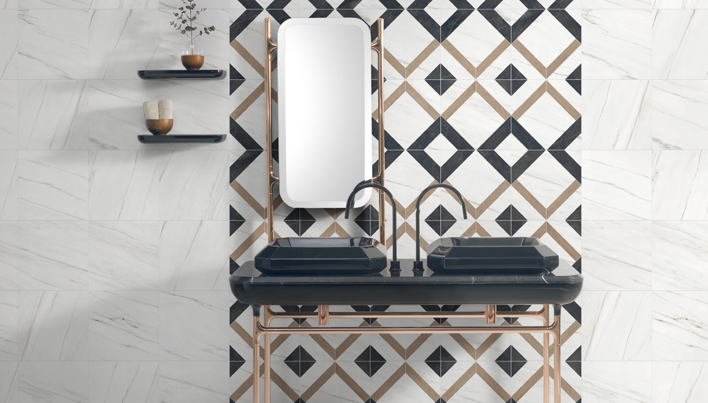 Art Bauhaus Novogres