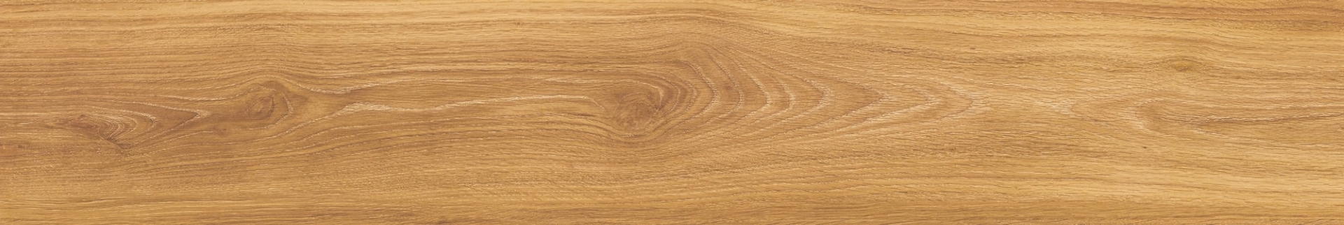 38454 Verbier Honey AS/19,5X121X0,9/C/R 19,5x121 Peronda фото 49