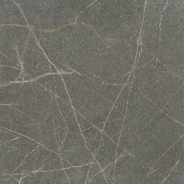 SOFIA Grey / СОФИЯ Серый Антрацит MR 60x60 Idalgo (Идальго)