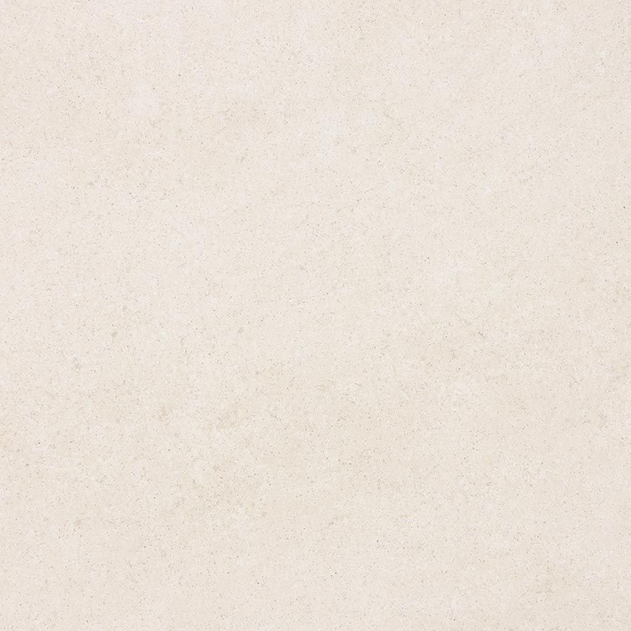DAK4H585 Kaamos ivory R10 45x45 RAKO