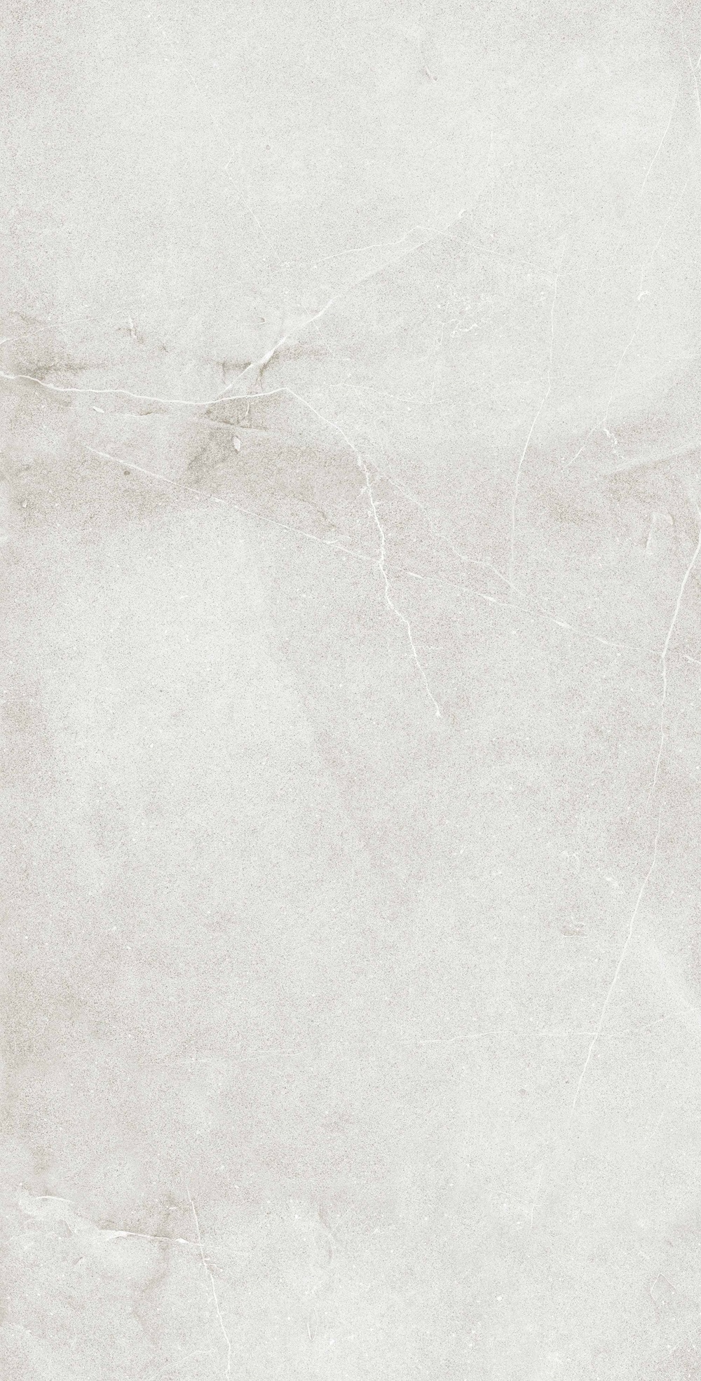 Hack Berry Bianco Sugar Polished 60x120 Realistik фото 4