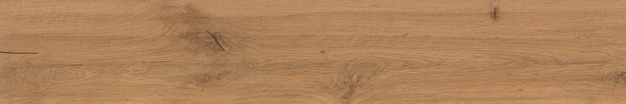 AX3E Log Amber Oak Matt 20x120 Atlas Concorde