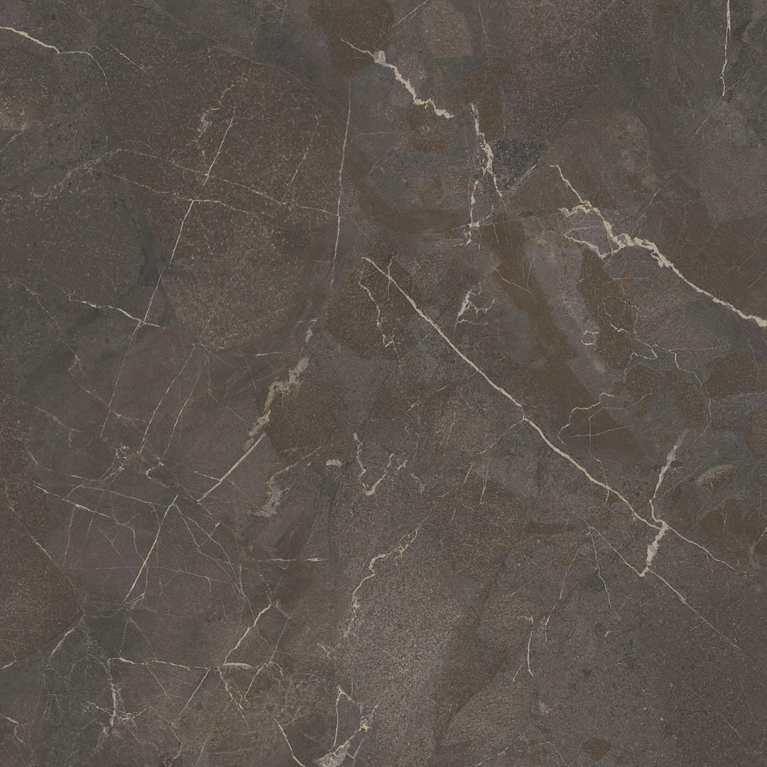 100388449 Brescia Moka L 120x120 Porcelanosa фото 4