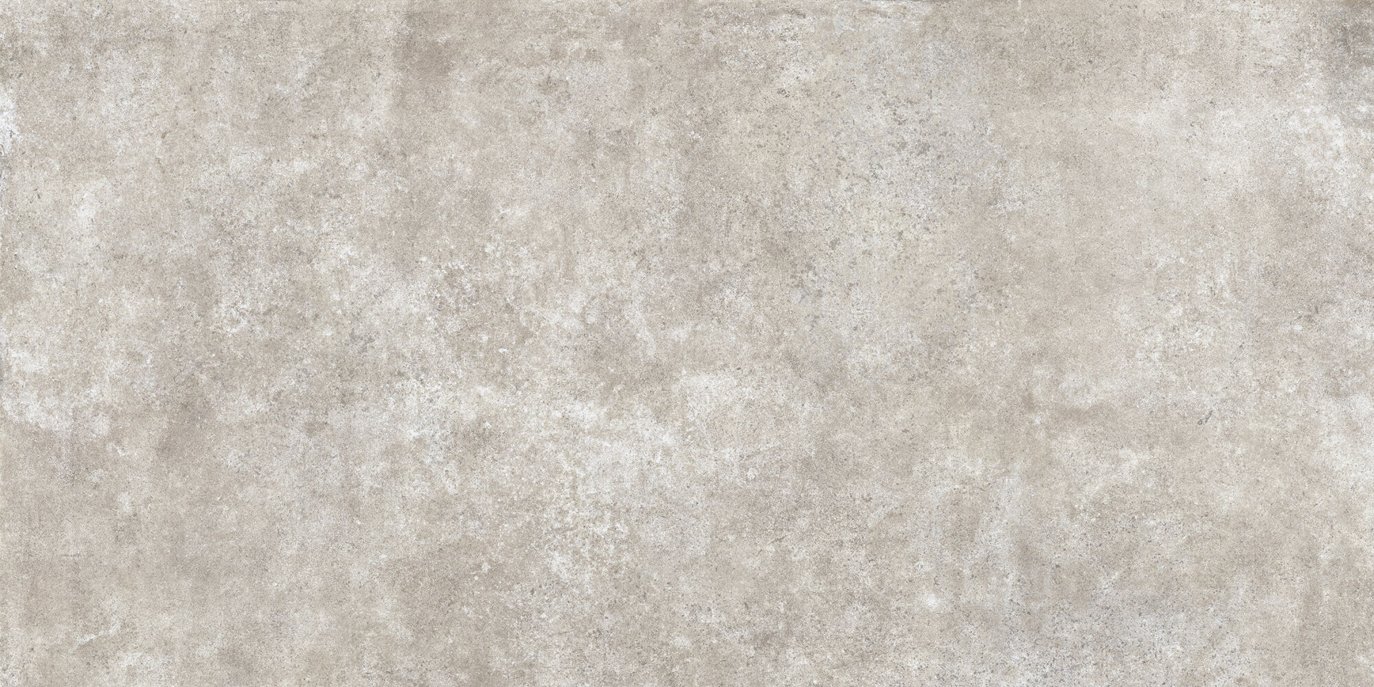 40660 Charme Taupe AS/60x120x0,9/C/R 60x120 Peronda