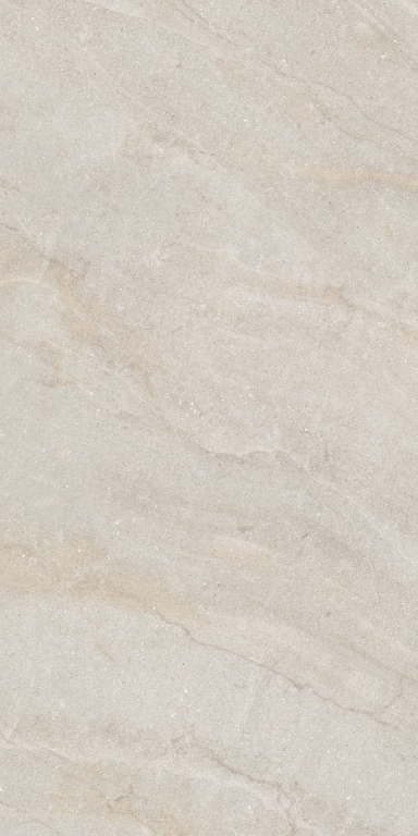 K-2403/MR Bereg Grey Beige 600x1200x10 Kerranova