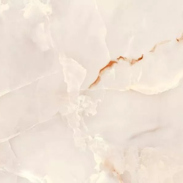Onice Rose Rect матовая 60x60 Prime Ceramics