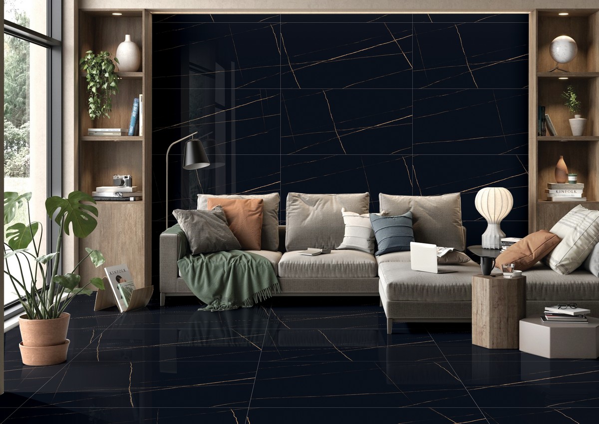 ENMAR3202SP80160 Calacatta Elite Matt 800x1600x9 Ennface