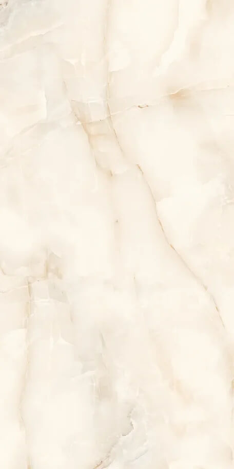 383 Onix Silk Gold Poli 9 mm 120x60 Artcer фото 2