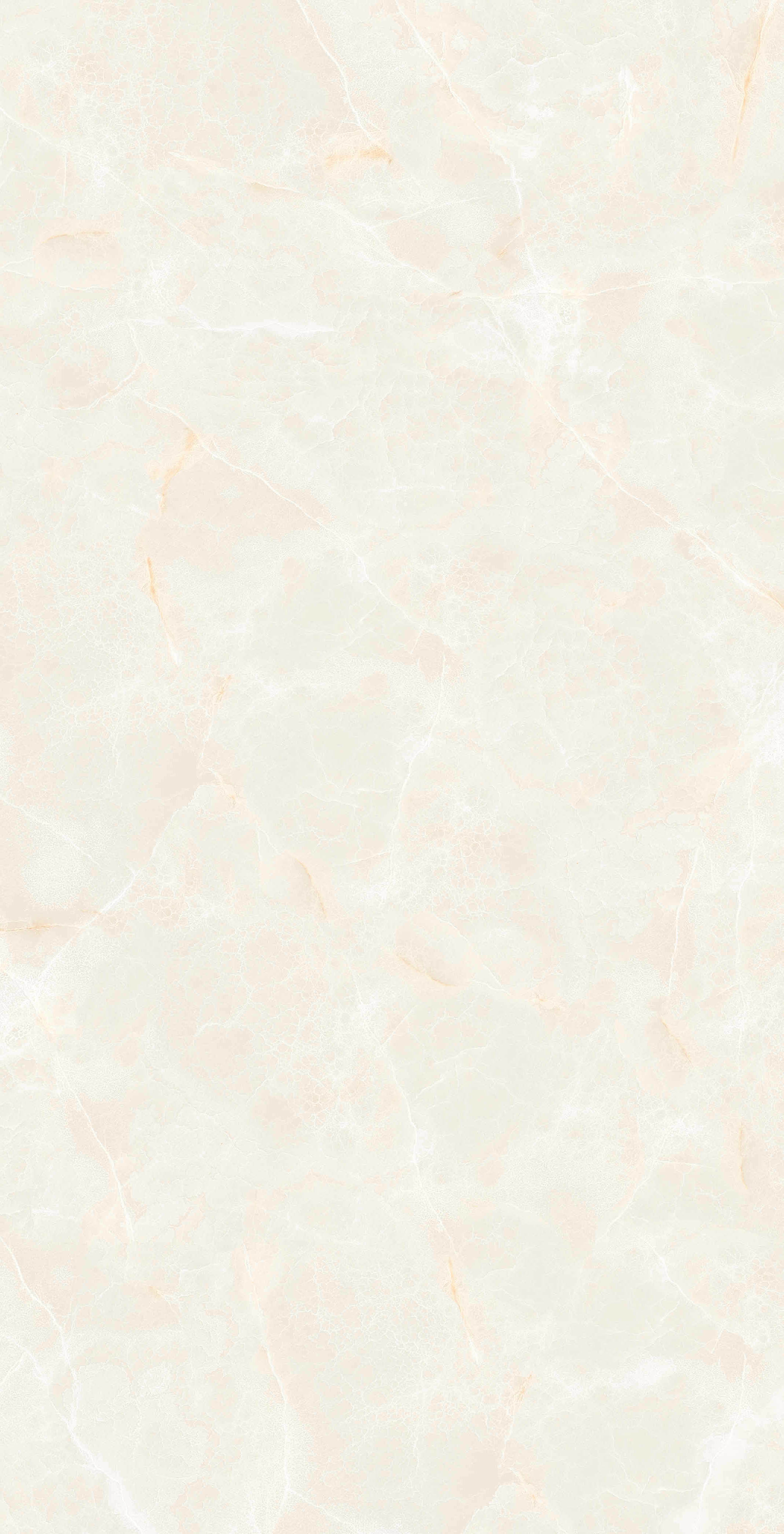 MOG302 Light Beige Полированный Рект. 60x120 Onlygres