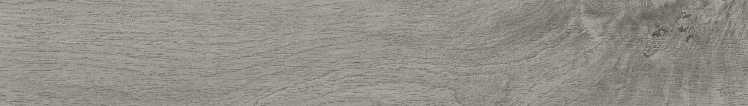 R4MD Woodessence Grey R9 10x70 Ragno Marazzi