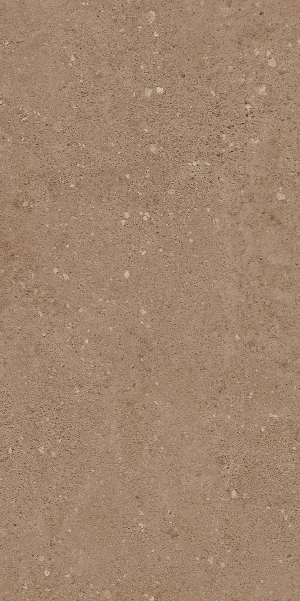 NP03 Newport неполированный 30.6x60.9x0.8 Estima