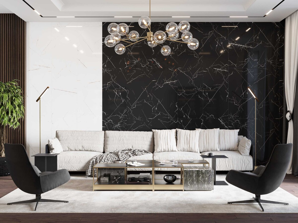 Marble Onlygres