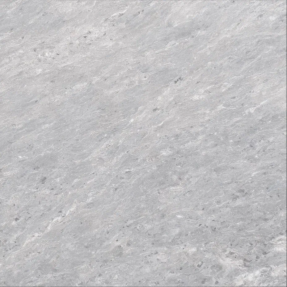 GRS02-14MD Петра Волнистый камень / Petra Ondas карвинг 60x60 Gresse фото 10