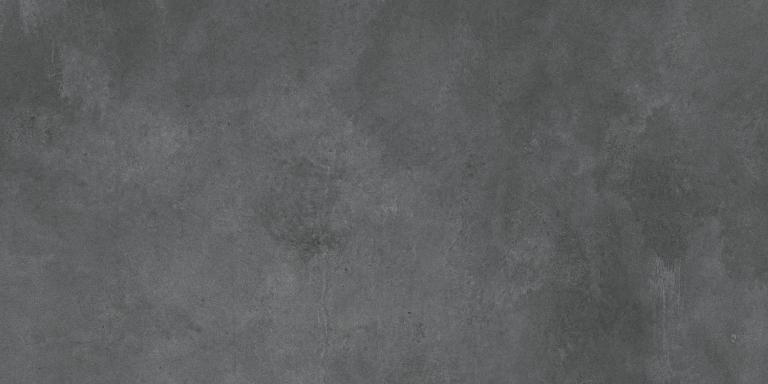 Fuma Dark Grey Matt 60x120 Casati Ceramica