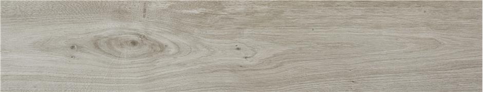 110-010-1 Rigel Grey Mt Rect 23x120 STN Ceramica
