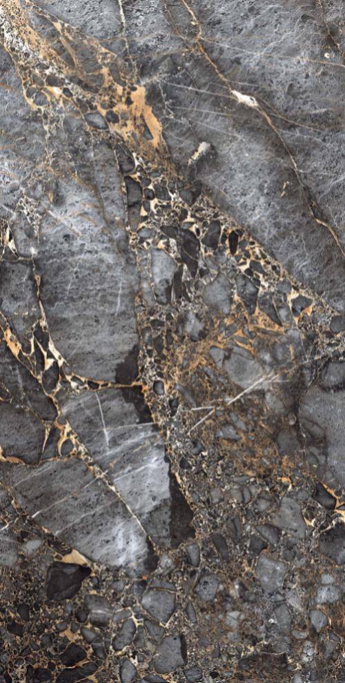 CR211 Canyon Grey carving 600x1200x9 PrimaVera