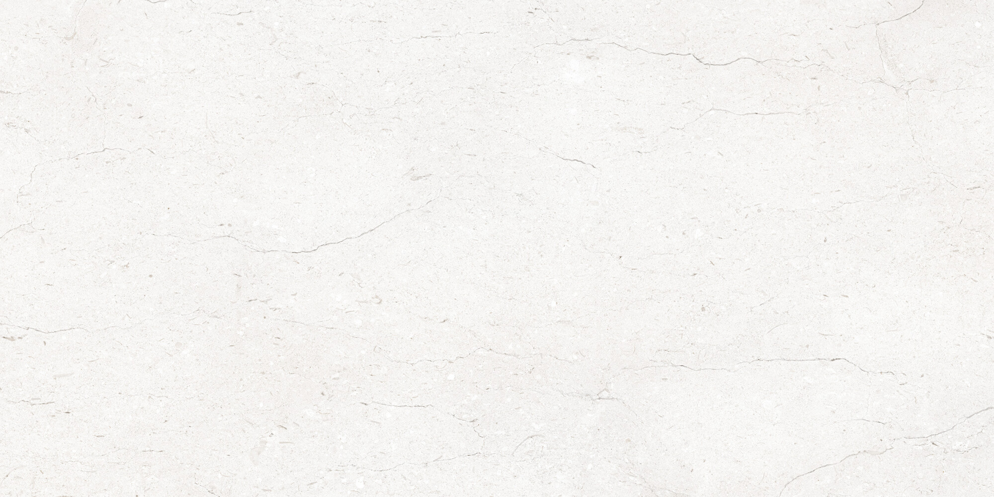 44038 Numen White SP/60X120X0,9/C/R 60x120 Peronda фото 11