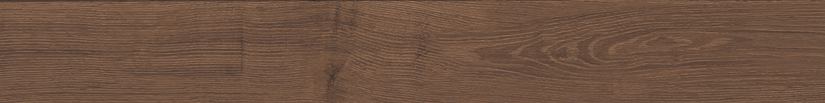 AV04 Alavesa Wenge Неполированный Рект. 19,4x160x11 Ametis by Estima
