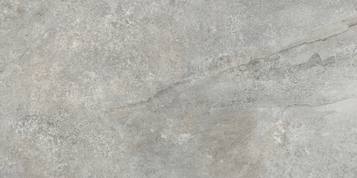 LP6012G0141R Storm Ash Pro серый матовый R10 STR 59,5х119,1 Laparet