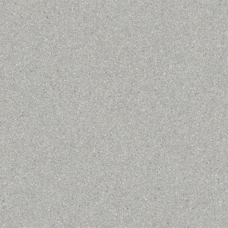 Matter Smoke Natural Rect 120x120 Baldocer