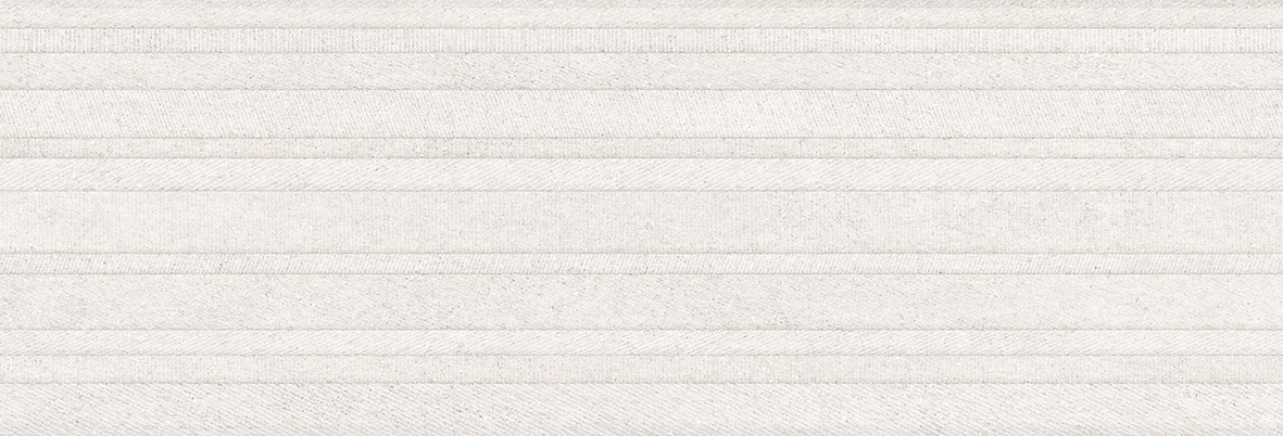 22125 Erta Silver Decor/100/R 33.3x100 Peronda фото 3