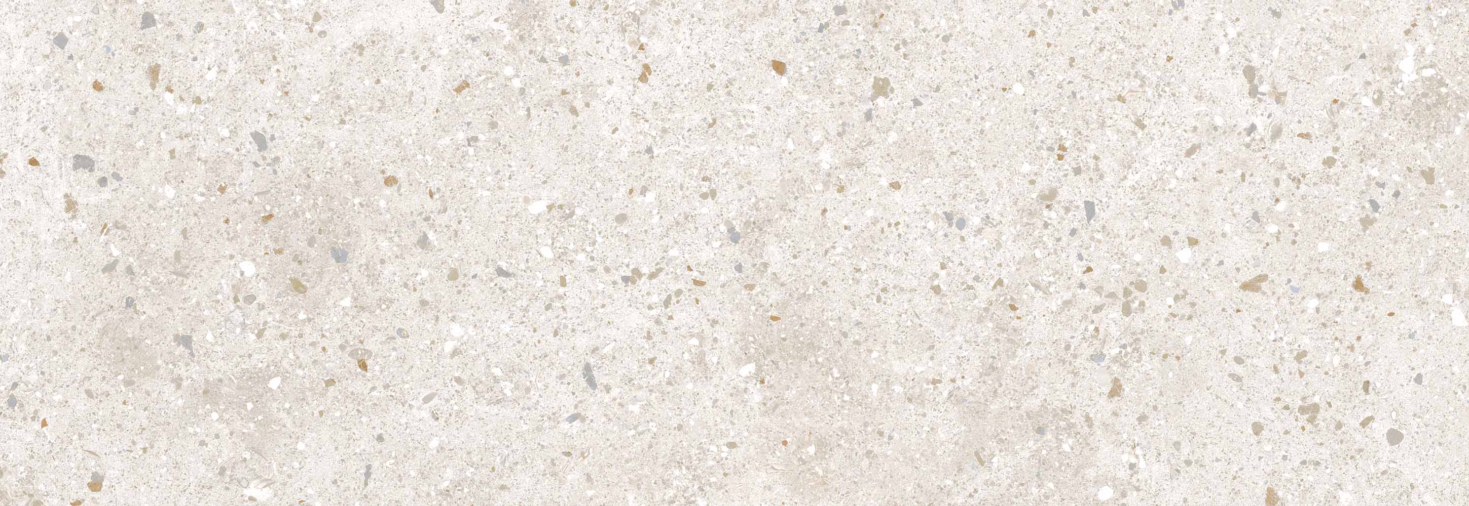 Mediterranean Greige RC 30x90 Rocersa