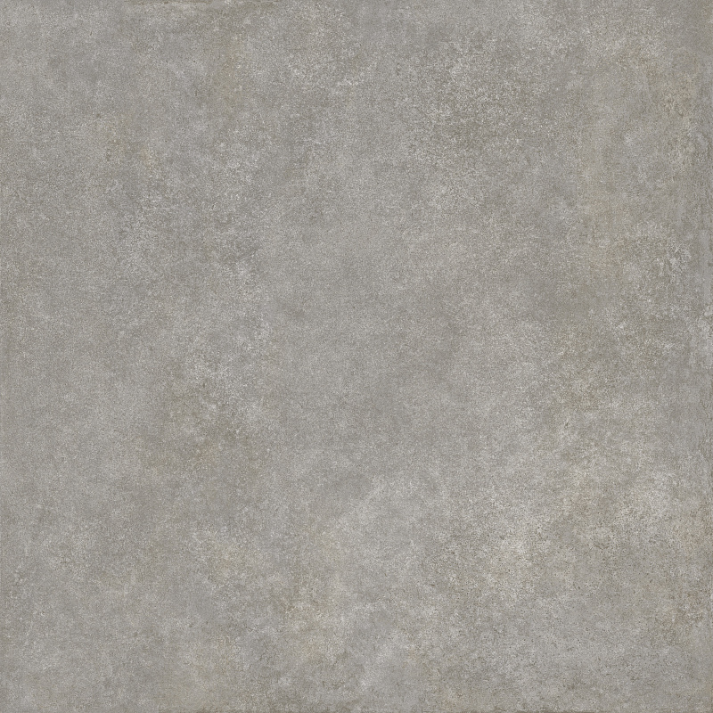 P.E. Feroe Dark Grey MT Rect 100x100 STN Ceramica