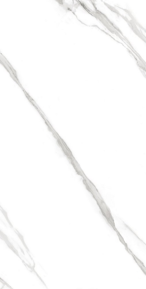 GT120606503PR Carrara Bronze Белый 60x120 Global Tile