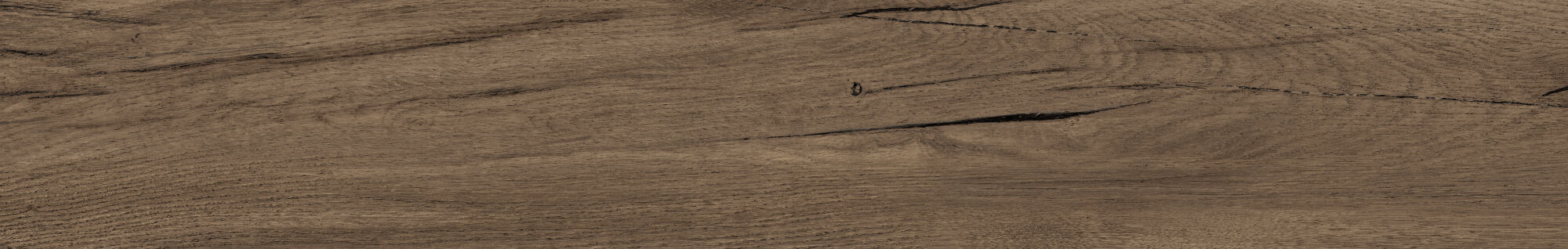 39082 Jackson Walnut/24X151X0,9/R 24x151 Peronda фото 6