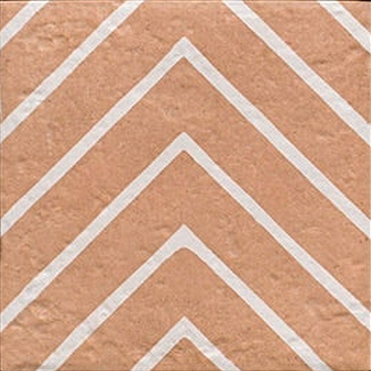 PT03859 Decor Canem One 20x20 Mainzu фото 2