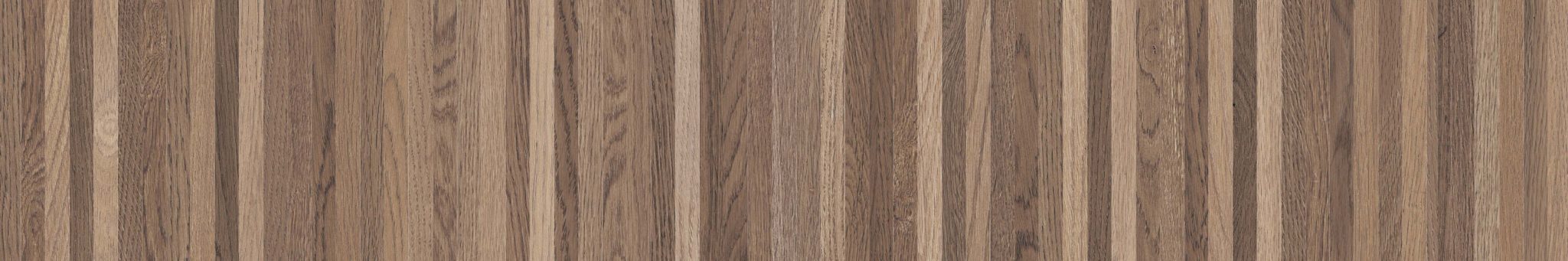 PF60011815 Four Seasons Industrial Chocolate Nat Ret 20x120 Flaviker