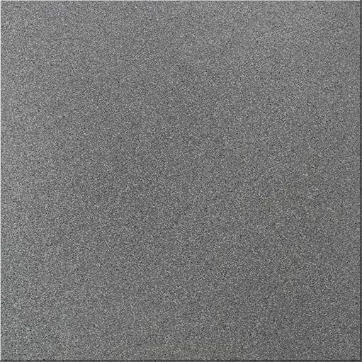 U119MR матовый ректифицированный 60x60 Уральский Гранит