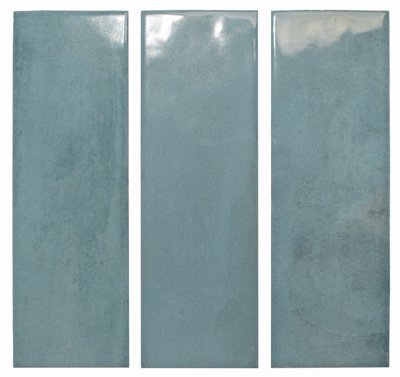 136308 Calema Ocean 5,2х16 DNA Tiles