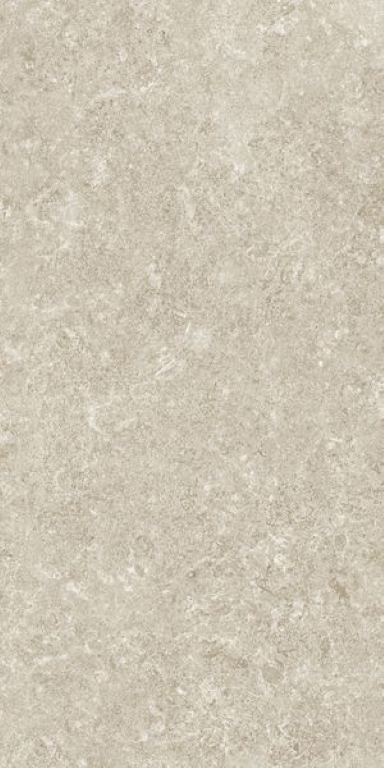 Verity Beige Mt Rect. 60x120 STN Ceramica