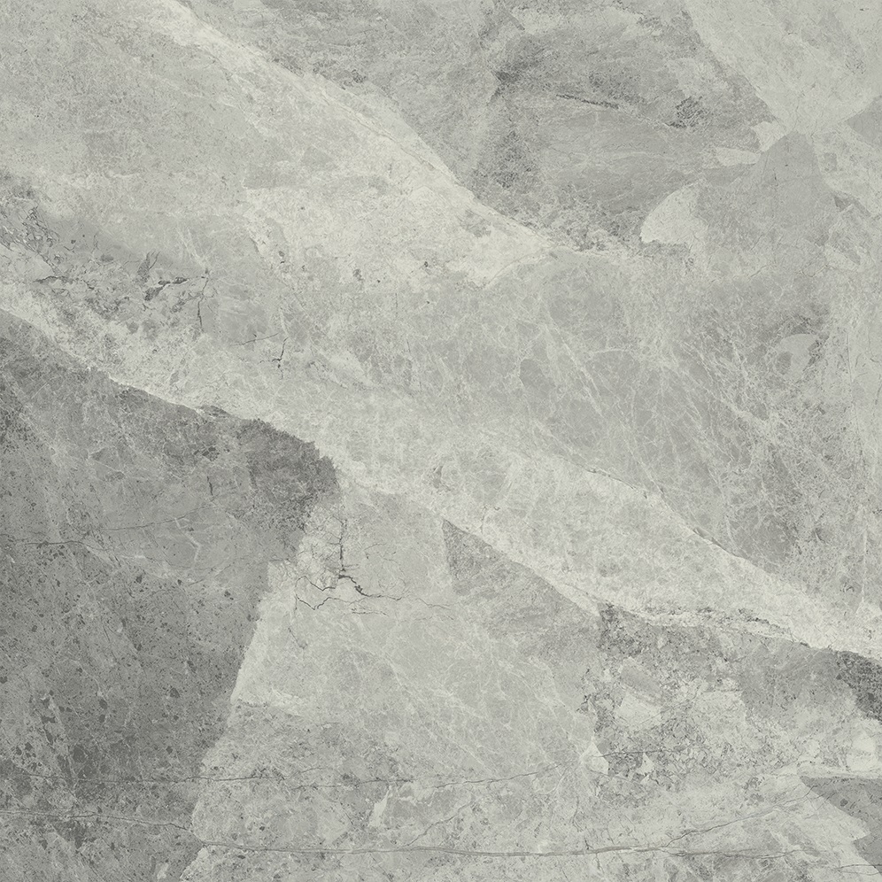 610010001190 Charme Extra Silver Nat Ret 60x60 Italon
