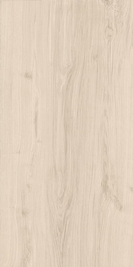 AV01 Alavesa Nordic Неполированный Рект. 80x160x11 Ametis by Estima