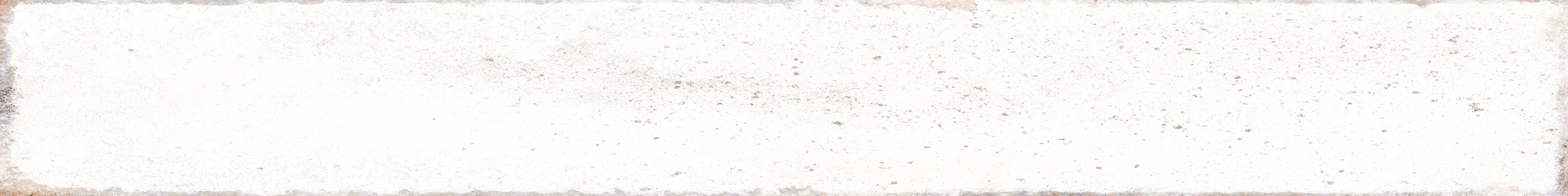 Cerdena Bianca 5x40 Monopole Ceramica