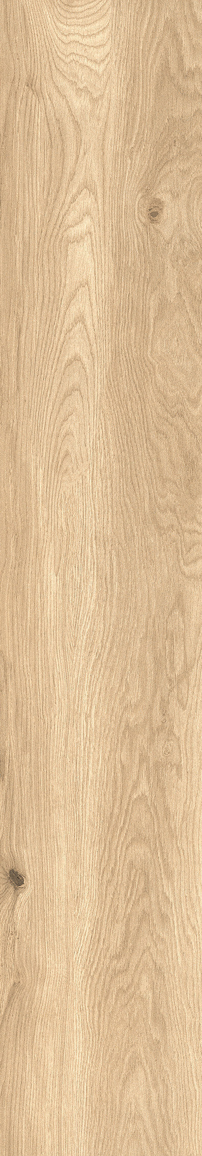1060 Casa Honey Mate 120x20 Artcer