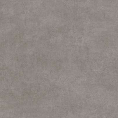 GFU04BLN70R Berlin 600x600x9 Alma Ceramica (Уралкерамика)