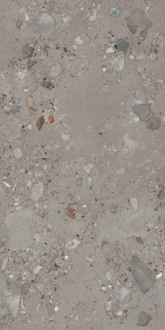 149057 Riverstone Rock Smoke Soft 60x120 Tagina Ceramiche фото 12